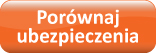 Kup ubezpieczenie