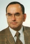 Zaszyte koszty