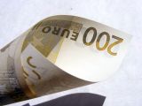 Polisolokaty - oszcz�dzanie bez podatku Belki